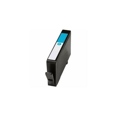 Tinteiro Compatível HP 912 XL Ciano