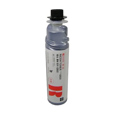 Toner Orig. Ricoh Aficio 1013/1013F Type 1250D