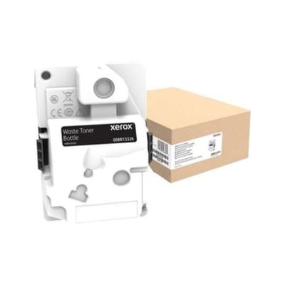 Depósito de Resíduos Xerox C230 / C235
