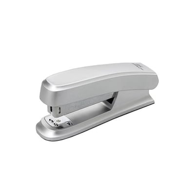 Agrafador Secretária 24/6 20 Folhas