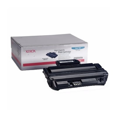 Toner Original Xerox Phaser 3250 Alta Cap.