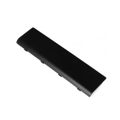 Bateria Portátil HP Pavilion 15 11.1V 5200mAh