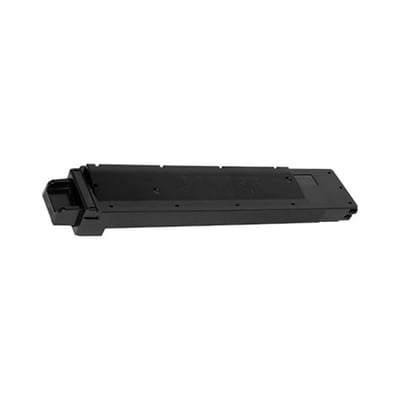 Toner Compatível Kyocera TK-8325 Preto