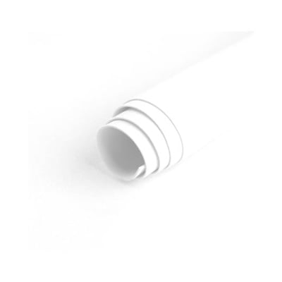 Goma Eva 50x70cm Blanco - 1ud