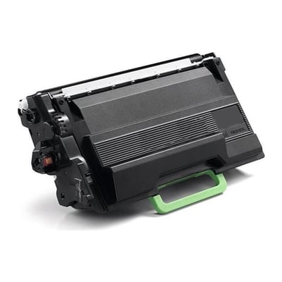 Toner Compatível Brother TN-3610 XL