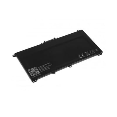 Bateria Portátil HP 250 G7 11.55V 3400mAh
