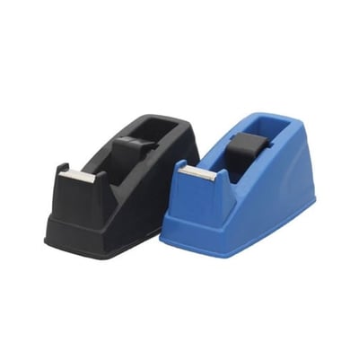 Desenrollador de Escritorio p/ Cinta 33mts - Variado