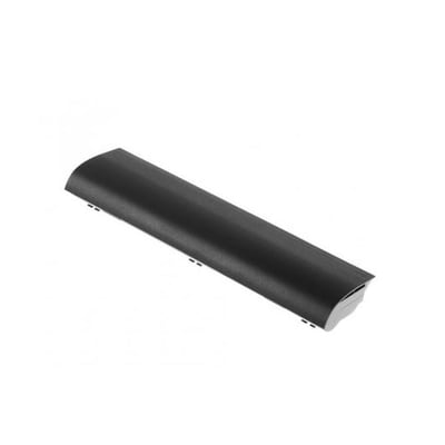 Bateria Portátil HP Mini 110-4100 11.1V 4400mAh