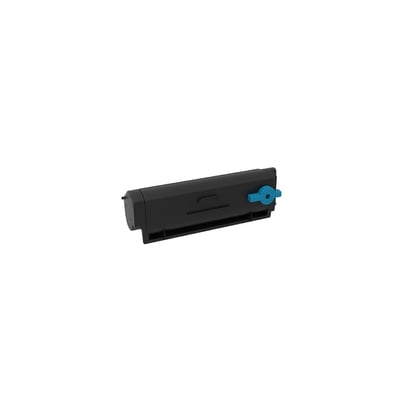 Toner Compatível Lexmark MS331/MS341/MX331/MX341