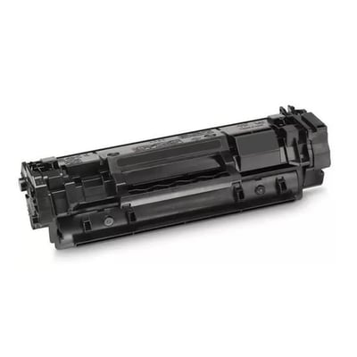 Toner Compatível HP 135A (W1350A)