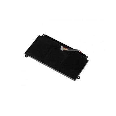 Bateria Portátil Toshiba Satellite Radius 15 P50W