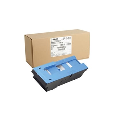 Kit de Mantenimiento Canon MC-30