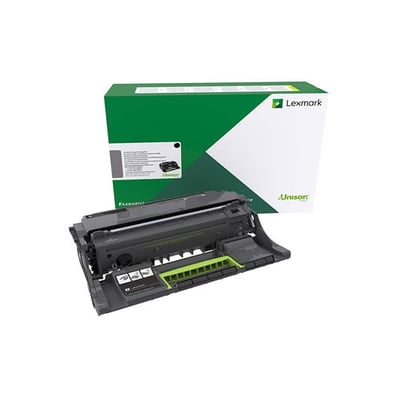 Tambor Original Lexmark MS321/ MS421