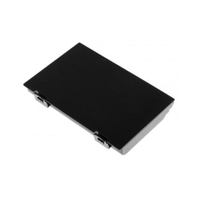 Bateria Portátil Fujitsu LifeBook E8410