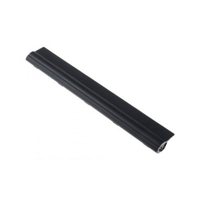 Bateria Portátil Dell Inspiron 15 3552 