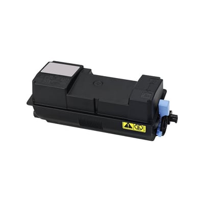 Toner Reciclado Utax P-5030 5035 6030 6035