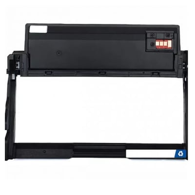 Tambor Compatible Samsung SL-M3325/M3375/M3825