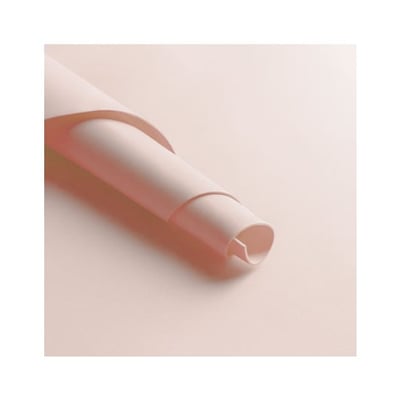 Goma Eva 50x70cm Crema - 1ud