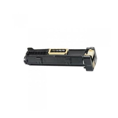 Tambor Compatible Xerox Workcenter 5225/ 5230