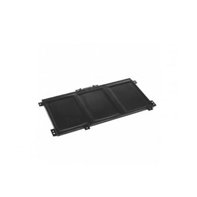 Bateria Portátil HP Envy x360 15-BP 11.55V 4400mAh