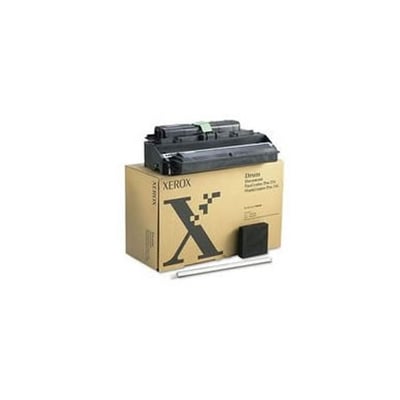 Cru Original Xerox Pro 735/745