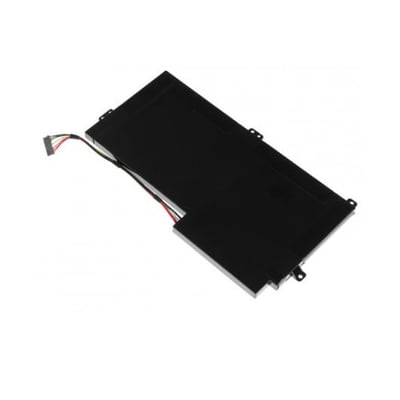 Bateria Portátil Samsung 370R 11.1V 3400mAh