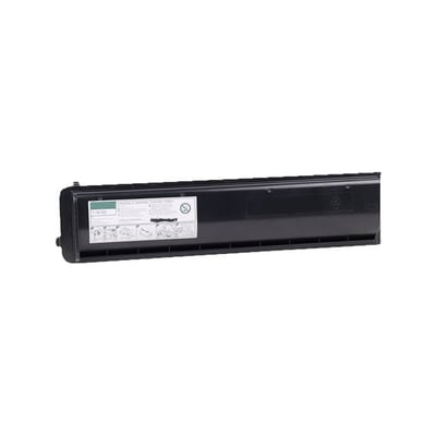 Toner Compatível Toshiba T1810 5K