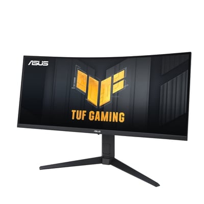 Monitor Asus TUF Gaming VG34VQEL1A 34" LED