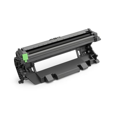Tambor Compatível Brother TN-1150 Preto