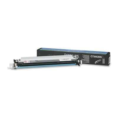 Fusor Original Lexmark C736/X736