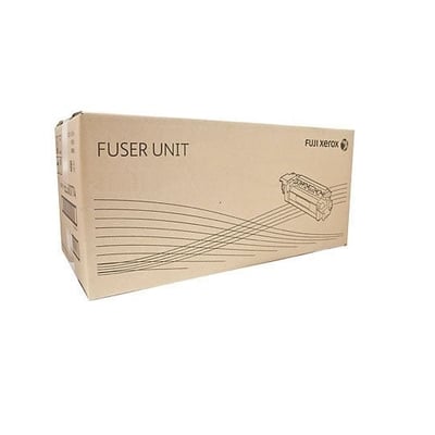 Fusor Original Xerox Phaser 7700
