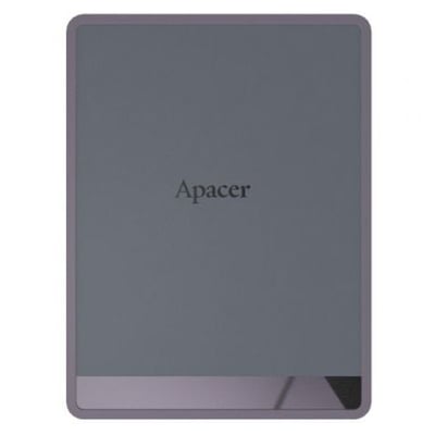 Disco Externo Acer SSD Apacer 1TB