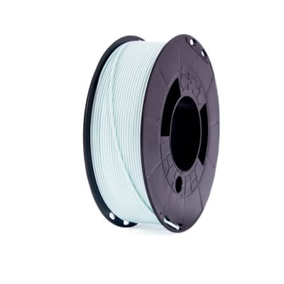 Filamento 3D PLA 1.75mm 1kg Espuma de Mar