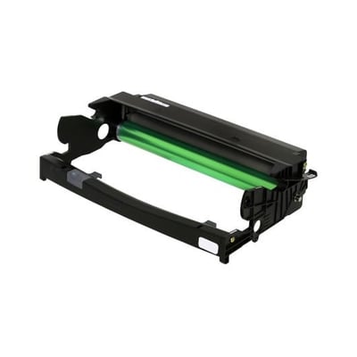 Tambor Reciclado Lexmark E250/E350/E352