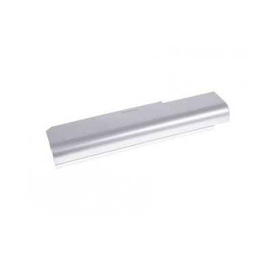 Bateria Portátil Lenovo 3000 11.1V 4400mAh