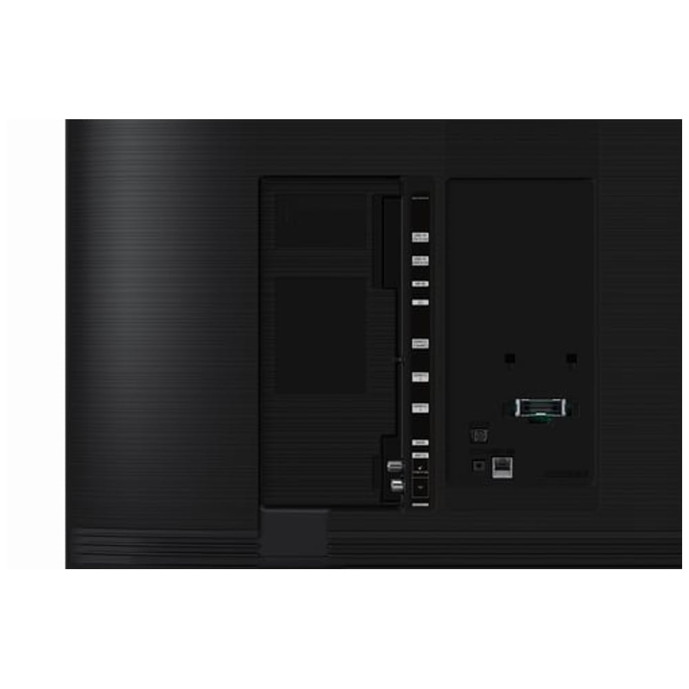 Televisão Samsung HCU7000 109,2 cm (43") 4K Ultra HD Smart TV 20 W