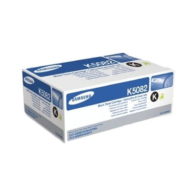 Toner Original Samsung K5082S Preto