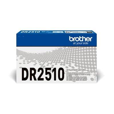 Tambor Original Brother DR-2510