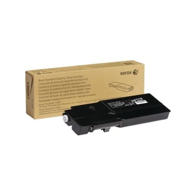 Toner Original Xerox Versalink C400 / C405 Preto