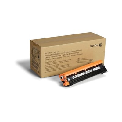Toner Original Xerox 6510DNI/6515N/6515DN Negro