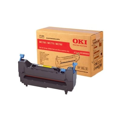 Fusor Original OKI ES7460 / ES7470 / ES7480
