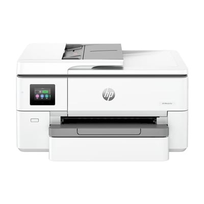 Multifuncionales HP DeskJet Pro 9720e
