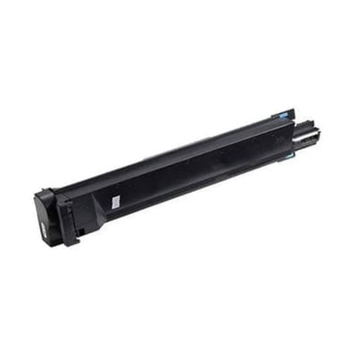 Toner Compatível Konica/Minolta TN-210 Preto