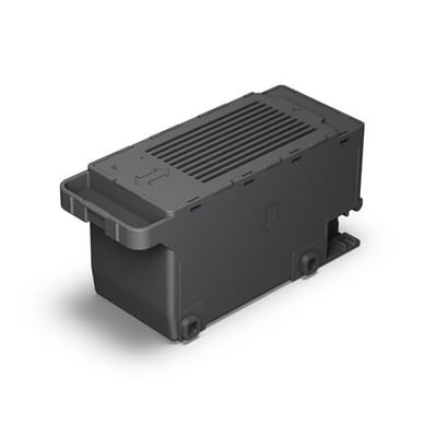 Tanque Manutenção Compatível Epson ET-16600