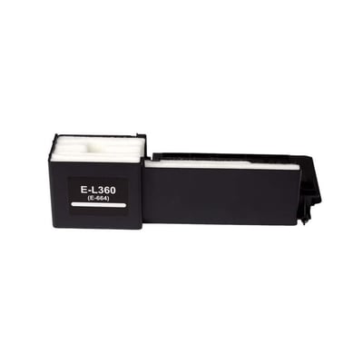 Tanque Manutenção Compatível Epson ET-L360