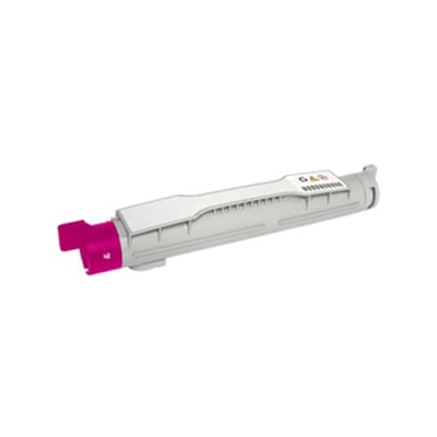 Toner Reciclado Brother TN11 Magenta