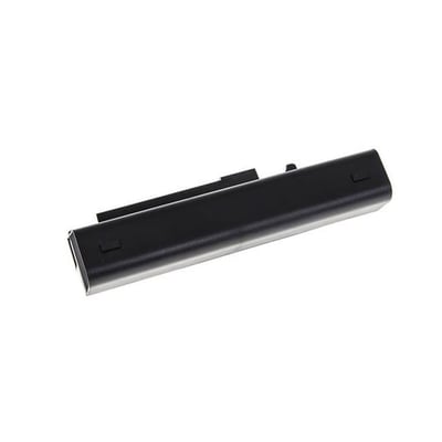 Bateria Portátil Acer Aspire One A110 11.1V 8800mA