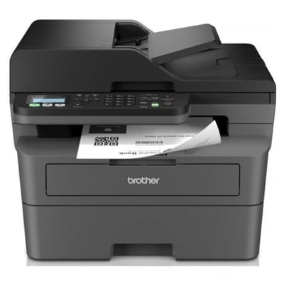 Multifunciones Brother L2800DW