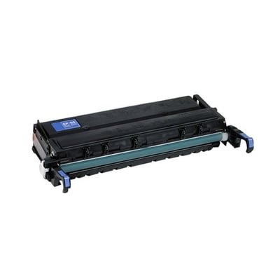 Toner Compatível Canon EP65
