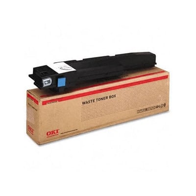 Depósito de Toner OKI C9600/9650/C9800
